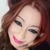 nicolettagenchi0