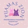 pijamaszions