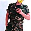 islamgh02