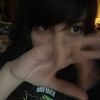 yaoewi
