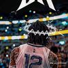 ashb3429