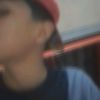 carlos_.tunadxardo