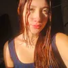 mirella.alves__