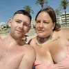markbarlow74