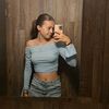 _amila_s