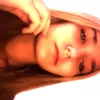 _.manu3._