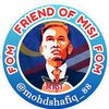 Madani Reform.MY