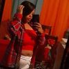 carmencaballero22