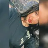 mariam_almero1