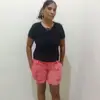 mariclaramendoza