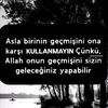 refikaozbek.38