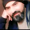 user9109072266005