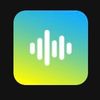 محمد | SNAP SOUNDS