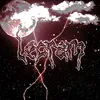 bylecram