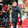 ilyas_mch_05