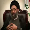محبين السيد فرقد القزويني