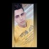 user8870965687580
