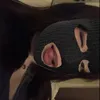 isaa_7109