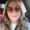 jo.taylor44