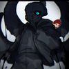 _.nightmare3