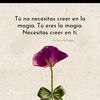 sol_nuevaesparta