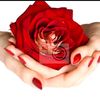 shra_1414