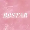 bbstarlovee
