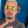wesley_rabelo46