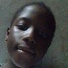 user2185919803523rama