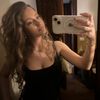sofia.toscani0
