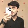kashifmhassni00