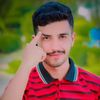 sk_yousafxa313