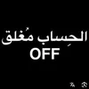 user6853142239607