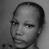 debbieakings