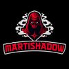martishadow_