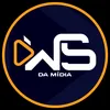 W.S Da Mídia TV