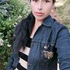elenaayma4