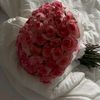 maunaa.222