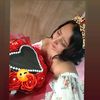 gladyscabrera401