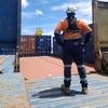 portforeman28