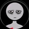 user95497404399516