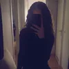 karn_bln