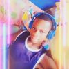 user31806153967465