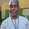 user4821324256172