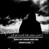 user6253468846804