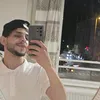 abogoodalzouby