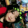 shie5100