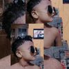 kumarevinitha123