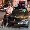 Mustafa Ramadi..uk