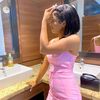 _cutie_pituri4
